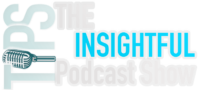 TIPS Podcast